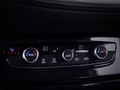 Daumennagel 13 - Opel Grandland Innovation /KAM/NAVI/LED/SHZ/