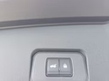 Daumennagel 18 - Nissan X-Trail 1.5 VC-T e-POWER 204PS ACC/Kessy/el.Klappe/Navi   **