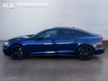 Daumennagel 2 - Audi A5 Sportback 50 TDI quattro/S-LINE/LED/VIRTUAL/DSG/