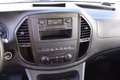 Daumennagel 26 - Mercedes-Benz Vito 114 CDI MIXTO 4x4 Kurz AUTOM STHZ TEMPOM