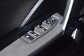 Daumennagel 17 - BMW X1 20 XD M SPORT/SHADOW/ WIDES./ACC/CAR-PLAY/AHK/RFK