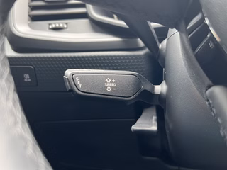 Audi A1 Sportback S-line PRE SENSE / TEMP / SPURWECHSEL / CAM 25 TFSI S line - foto 26