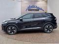 Daumennagel 2 - Renault Symbioz Techno 140Tce 18*Alu/Navi/ACC/LED/Winterp.