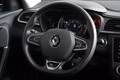 Daumennagel 20 - Renault Kadjar Business Edition  AUT NAV KEYLEES LED