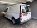 Daumennagel 6 - Volkswagen Caddy 1,5 TSI Cargo Basis Maxi, AHK, KLIMA