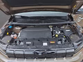 Daumennagel 19 - Jeep Compass Elektro 157 kW First Edition
