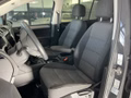 Daumennagel 5 - Volkswagen Touran Comfortline AHK/STNDHZNG/RFK/CARPLAY/ACC