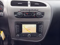 Daumennagel 15 - Seat Leon 1.8 TSI FR *LEDER*BI-XENON*MOTOR-KLACKERT*