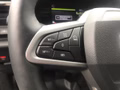 Dacia Duster III 1.6 l E-TECH Hybrid 140 Jorney Autom. TECHNIK-PAKET KLIMAAUTOMATIK TEMPOMAT - foto 11