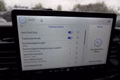 Daumennagel 30 - Ford Transit Bus 460 L4H3 18-Sitzer UPE=87000Euro!      **