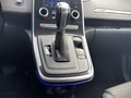 Daumennagel 6 - Renault Grand Scenic dCi 160 Bose LED|TEMP|NAVI|CARPLAY