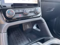 Ford Ranger Platinum - foto 5