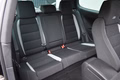 Daumennagel 17 - Volkswagen Golf VI R 4MOTION/BRD/1.HAND/DSG/SHD/XENON/NAVI/19"