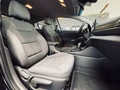 Daumennagel 12 - Hyundai IONIQ 1.6 Hybrid |ACC|Spur|SHZ|Kamera|Navi|