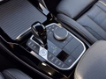 Daumennagel 26 - BMW X4 M40 LED/LEDER/HUD/AHK/STHZ/PANO/VIRTUAL COCKPIT