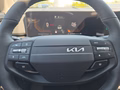Daumennagel 20 - Kia Sportage 1.6 T-GDI AWD DCT Navi/Winterp/LED/Kamera **
