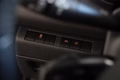Daumennagel 35 - Peugeot 3008 Allure  AUT NAV HEAD-UP LED PANO