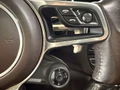 Daumennagel 25 - Porsche Macan *Panorama*NAVI*Sitzheizung