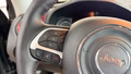 Daumennagel 16 - Jeep Renegade Trailhawk Plug-In-Hybrid 4xe