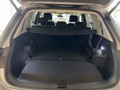 Daumennagel 28 - Volkswagen Tiguan Allspace Life*7sitzer*AHK*NAVI*ACC