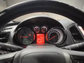Daumennagel 19 - Opel Insignia A 150 Jahre Opel|LEDER|NAVI|LM FELGEN