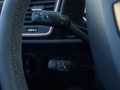 Daumennagel 35 - SEAT Leon Cupra R 300 4Drive/ACC/DSG/LED/VIRTUAL/NAVI/TOP/
