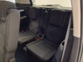 Daumennagel 13 - Volkswagen TOURAN COMFORT/ DIG.C/PANO/STAND./7SITZ/ACC/DYNAUDIO