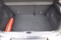 Daumennagel 9 - Citroën C3 Feel Pack Navi,Klimaautomatik,8 fach, ZR neu