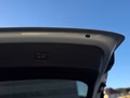 Daumennagel 38 - Audi Q8 50 TDI/S-LINE/HEAD-UP/SOFT-CLOSE/ACC/360°KAM/PANO/