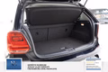 Миниатюра 12 - Volkswagen Polo V Trendline Klimaanlage