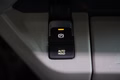 Daumennagel 35 - Volkswagen Multivan lang Style  AUT NAV ACC AHK HEAD-UP
