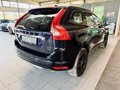 Daumennagel 11 - Volvo XC60 Kinetic AWD |Kamera|SHZ|DSTC|LED|
