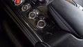 Daumennagel 47 - Mercedes-Benz SLS AMG  SCHALE CARBON KERAMIK 2.Hd