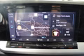 Daumennagel 11 - Ford Grand Tourneo Connect Active PHEV PANO/ACC/RFK