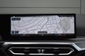 Thumbnail 23 - BMW 320XD M SPORT/SHADOW/ WIDES./ACC/LED/STAND./CAR-PLAY