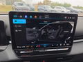 Daumennagel 35 - Volkswagen T-Roc R-Line 1.5 eTSI aAHK/Easy Open/Winterp.  **