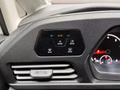Daumennagel 18 - Volkswagen Caddy 1,5 TSI Cargo Basis Maxi, AHK, KLIMA