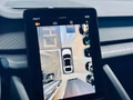 Daumennagel 22 - Polestar 2 Long Range Dual AWD|Kamera|LED|Pano|ACC|Harman-Kardon|