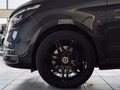 Daumennagel 47 - Mercedes-Benz V 300 d EDITION 4MATIC Marco Polo |1.Hand|AHK|ACC|