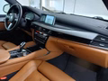 Thumbnail 3 - BMW X6 xDrive 30d Sport-Aut.///M SPORT/HARMAN/KAMERA