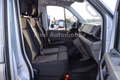 Daumennagel 34 - Volkswagen Crafter Kasten 35 L3H3 Trendline  ALLRAD PDC