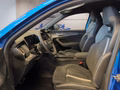 Daumennagel 9 - Skoda Kodiaq Sportline 2,0TDI 193PS aAHK/4*J.Gar/Matrix/Navi/ACC/el.Klappe  **