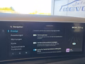 Daumennagel 42 - Hyundai TUCSON 1,6T PHEV N Line X UPE=57000 Euro!        **