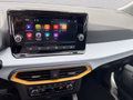 Daumennagel 18 - SEAT Ibiza 1.0 Style Edition LED+Alu+SH