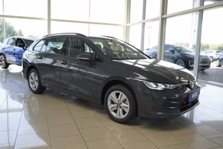 Volkswagen Golf Variant age.one-day registration Kaufen
