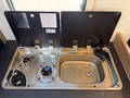 Daumennagel 24 - CORIGON T70 LS Pure Chassis Design/Komfort Solar Hubbett Markise