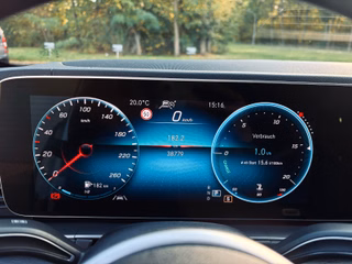 Mercedes-Benz GLE 350d 4Matic AMG+Luft+AHK+Pano+Memory+22"+1HD - bilder 5