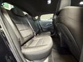Daumennagel 12 - Hyundai i30 Fastback N PERF.|WERKSGARANTIE1.HD|KAMERA|SPUR+|TEMP|NAVI