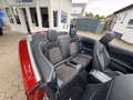 Daumennagel 23 - Mercedes-Benz C 300 Cabrio AMG Line LED Airscarf ACC