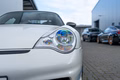Daumennagel 41 - Porsche 911/996 GT3 RS  first paint PCCB MwSt VAT